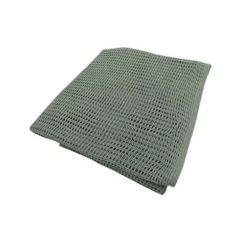 Šátek Šála SNIPER maskovací OLIV