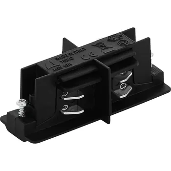 Schrack Sch-LI67524---