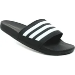 adidas Adilette Comfort GZ5891