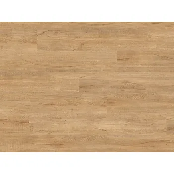 GERFLOR CREATION 30 - 0796 Swiss Oak Golden