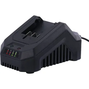 Nabíječka na 20V baterie TEXAS