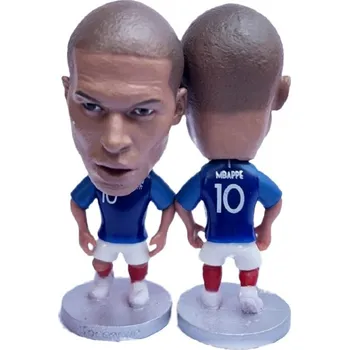 Figurka Figurka fotbalista Kylian Mbappé