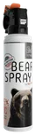 TETRAO Bear Spray USA Edition