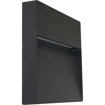 Schrack Sch-LID13621--