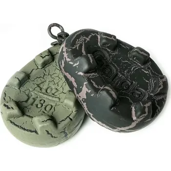 Garda zátěže - Gripper 113g s obratlíkem