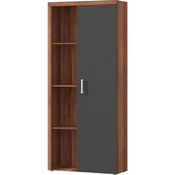 Šatní skříň Skříňka Cheris 2