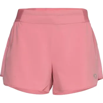 Dámské kraťasy Dámské šortky Kari Traa Nora 2.0 Shorts 4In Lotus 623204 24/25 S