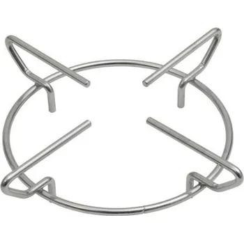 Příslušenství ke karavanu Rošt vařiče Dometic EK 2000 průměr 20 cm