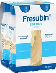 Fresenius Kabi Fresubin Energy Drink 4x…