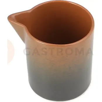 Nádoba na med Omáčník, 200 ml | PORLAND, Lykke Brown