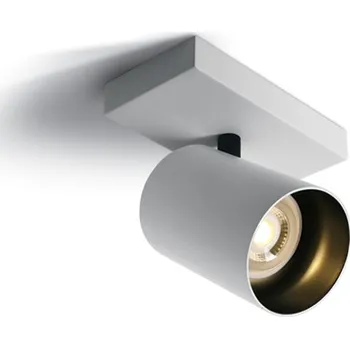 Schrack Sch-LID15172--