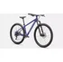 Horské kolo Specialized Rockhopper Comp 29" Gloss Purple Haze/Astral Blue 2024