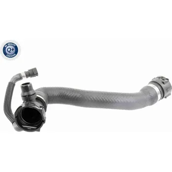 Chladič motoru Hadice chladiče VAICO V20-2674