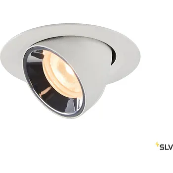 Schrack Sch-LI1005824-