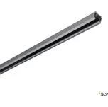 Schrack Sch-LI145302--