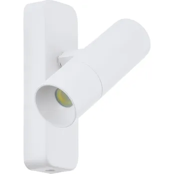 Schrack Sch-LI64094---