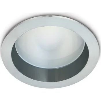 Schrack Sch-LID10236--