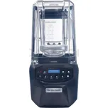 Speciální mixér Summit Edge | HAMILTON BEACH, HBH855-CE