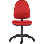 ANTARES - V10864093 - 1080 MEK D3, Červená