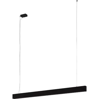 Schrack Sch-LI68596---