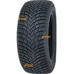 FIRESTONE WINTERHAWK 4 XL 225/45 R18 95V