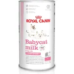 Royal Canin Babycat Milk 300 g