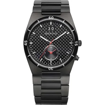 Bering 32341-782 Ceramic 41mm