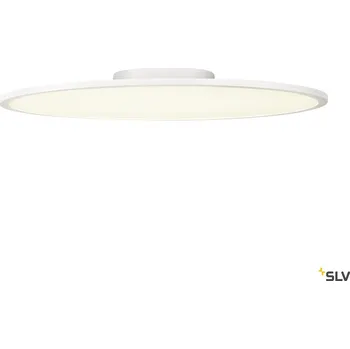 Schrack Sch-LI1000784-