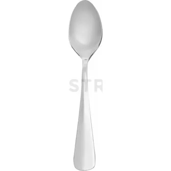 Příbor Lžička na čaj 133 mm | OVE, Baguette