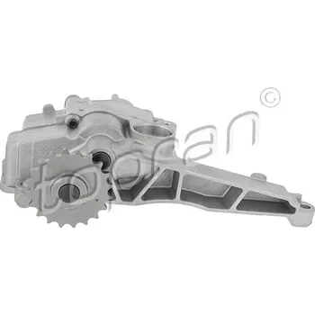 Olejové čerpadlo TOPRAN Olejové čerpadlo 625 111