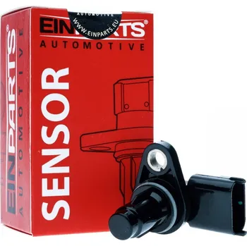 Čidlo automobilu CMP Snímač Polohy Vačkového Hřídele KIA Sorento II XM (2009-2014)