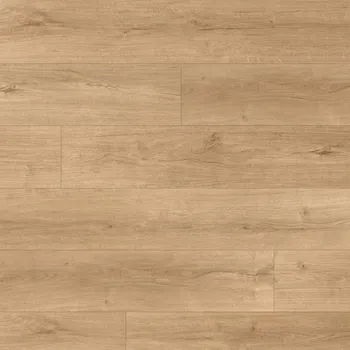 vinylová podlaha A1 Podlahy Purello Fix 55V 51118