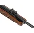 Vzduchovka Gamo Outdoor Hunter 1250 Grizzly Pro