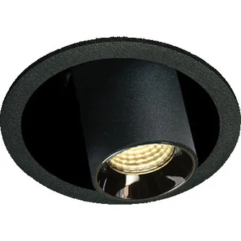 Schrack Sch-LID17101--