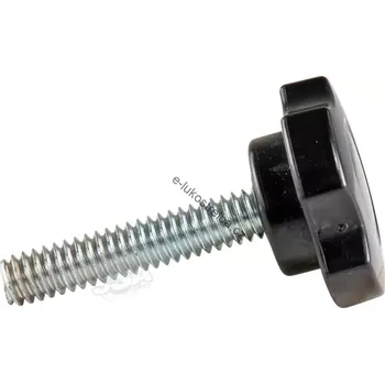 Luk Core Šroub pro střed luku 14,5-19,5"