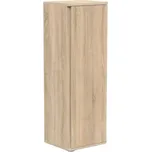 Skříň Rea amy 30/135