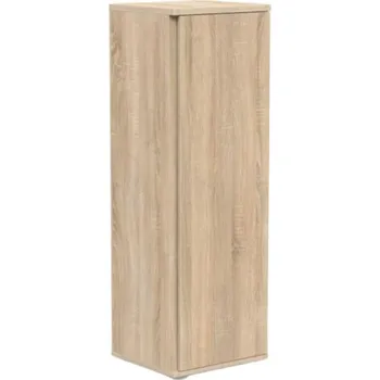 Šatní skříň Skříň Rea amy 30/135