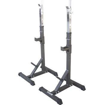 Posilovací věž TRINFIT Rack HX2.1