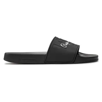 Pánské pantofle Pepe Jeans PMS70147-977