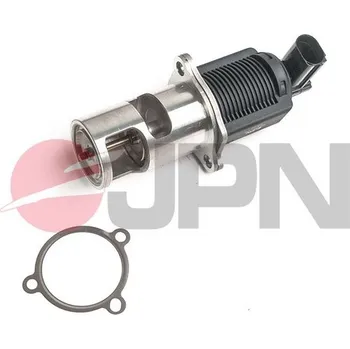 Ventil palivového systému AGR-Ventil JPN 75E9450-JPN