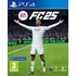 Hra pro PlayStation 4 EA Sports FC 25 PS4