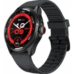 Chytré hodinky Mobvoi TicWatch Pro 5 Enduro (Black)
