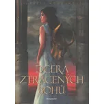 Fragment Dcera ztracených bohů