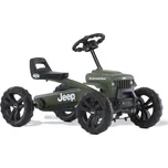 Berg Toys Go-Kart Jeep Buzzy Sahara…