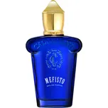 Xerjoff Casamorati 1888 Mefisto M EDP