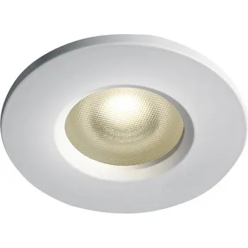 Schrack Sch-LID15905--