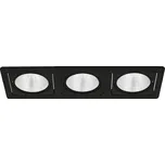 Schrack Sch-LI61688---