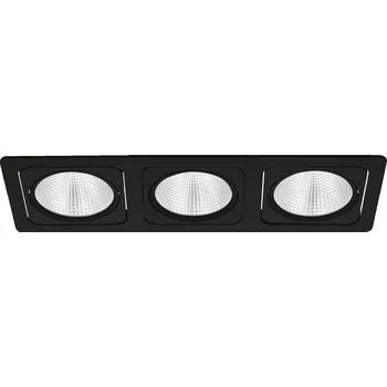 Schrack Sch-LI61688---