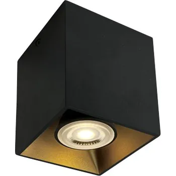 Schrack Sch-LID15651--