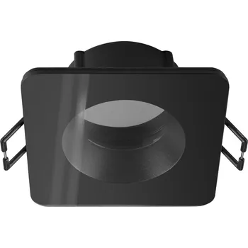 Venkovní osvětlení Schrack Sch-LI1007338-